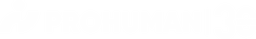 PROHUMAN
